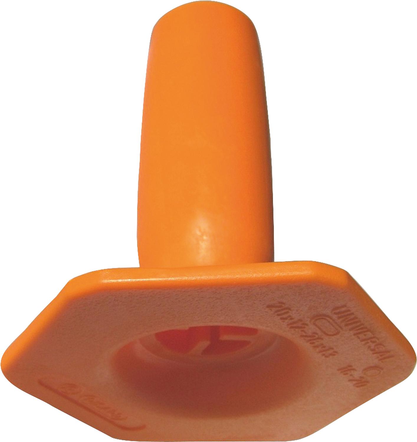 Handschutz-Griff PICARD für Meissel