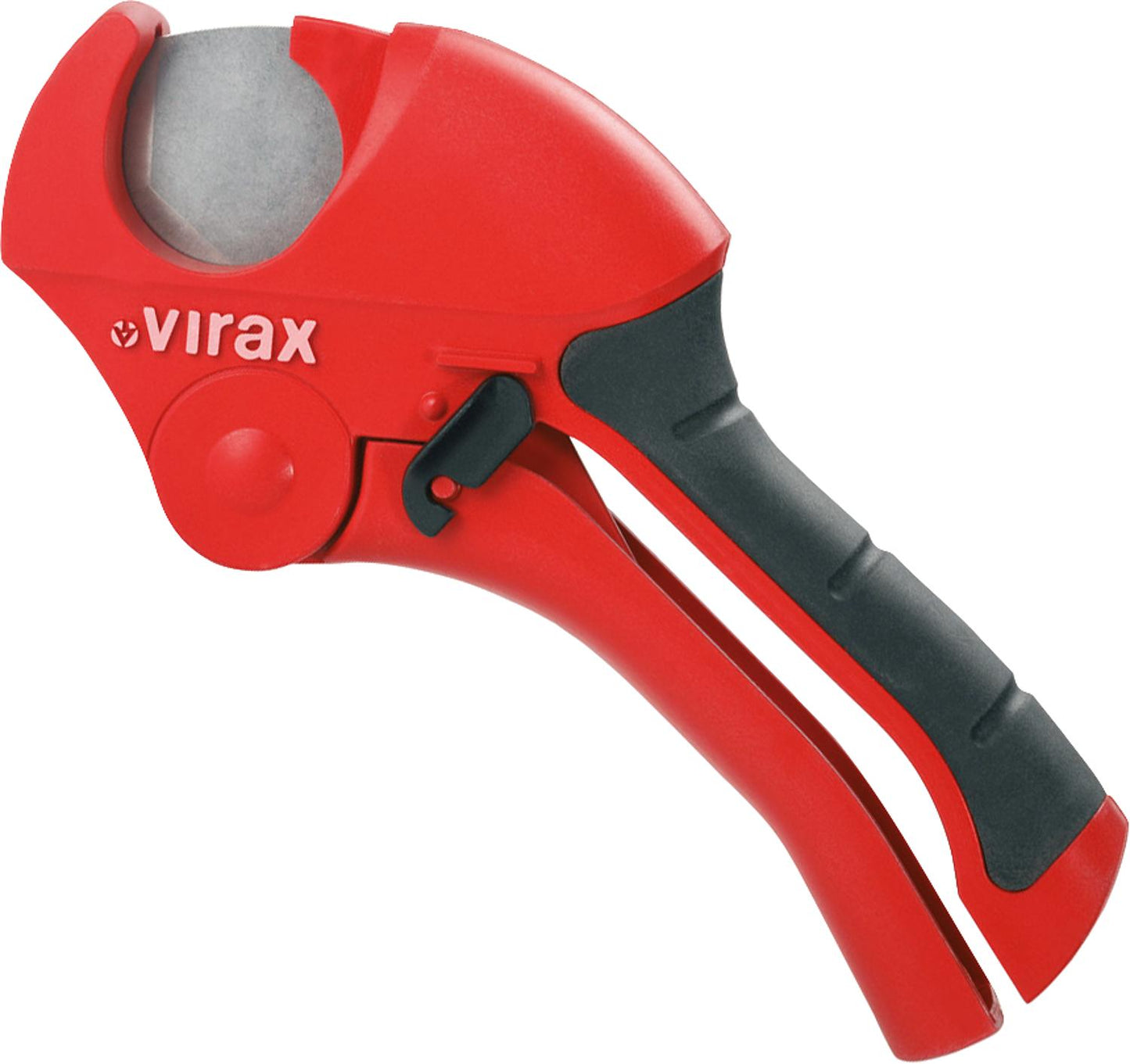 Pipe cutter for plastic pipes D: 32mm