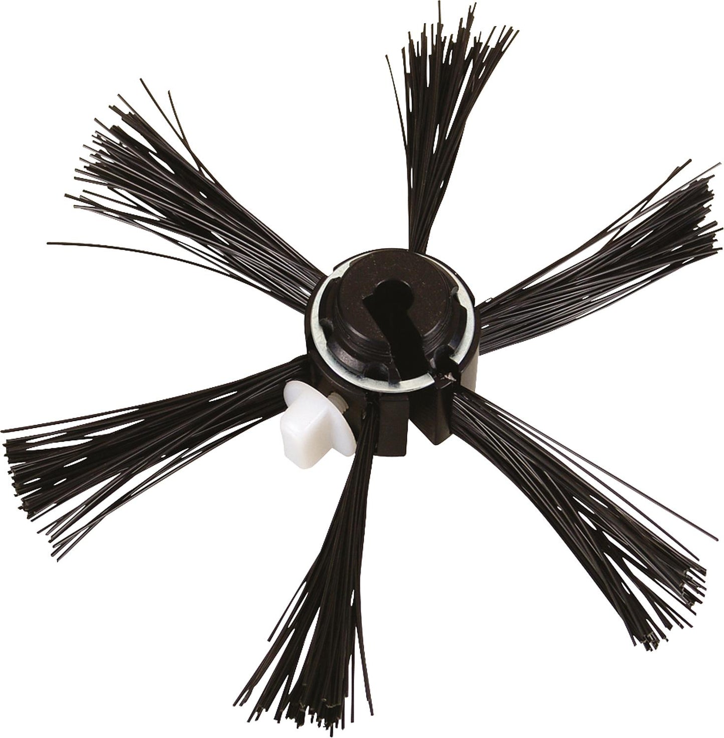 Centering guide max. D: 150mm 6" for Visioval