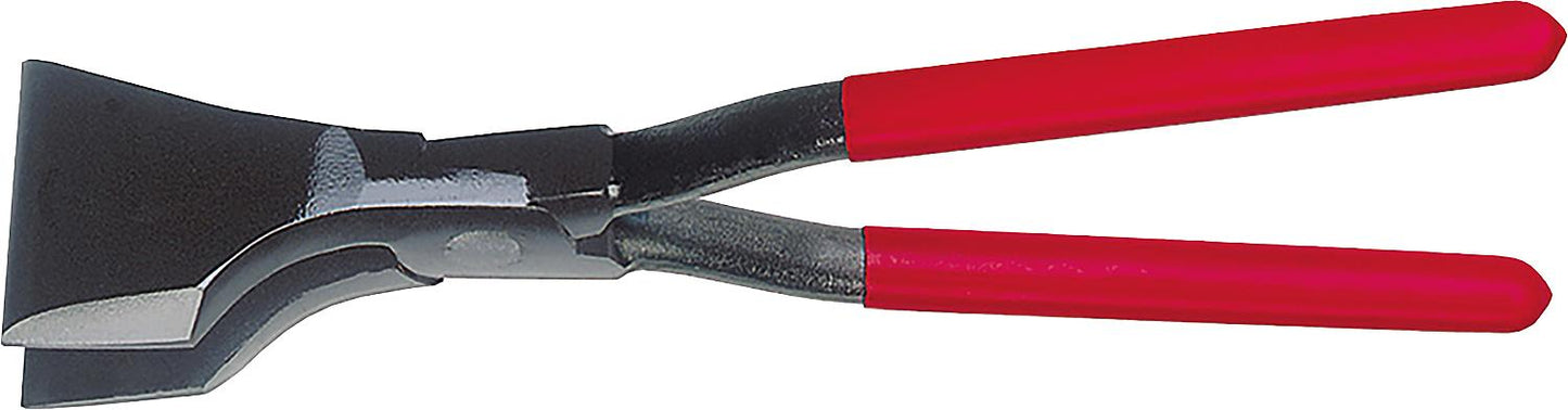 BESSEY® D335 Corner Folding Pliers