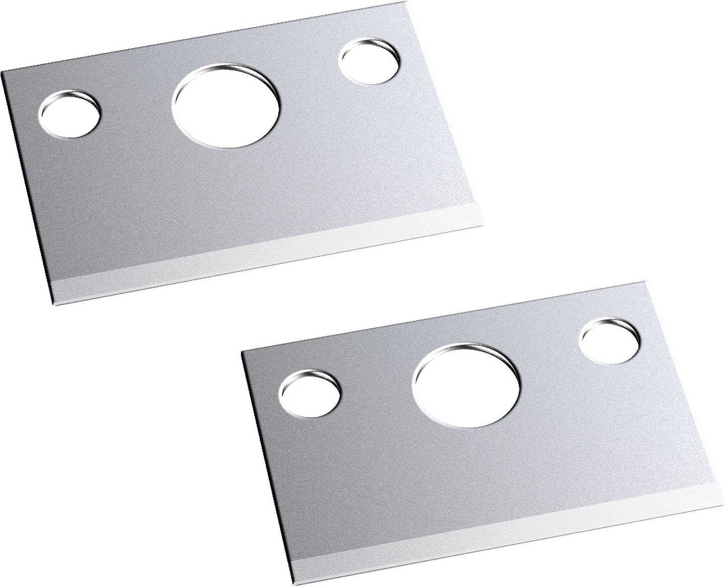 Ersatzklingen für Schneider BiX® 80 173 88