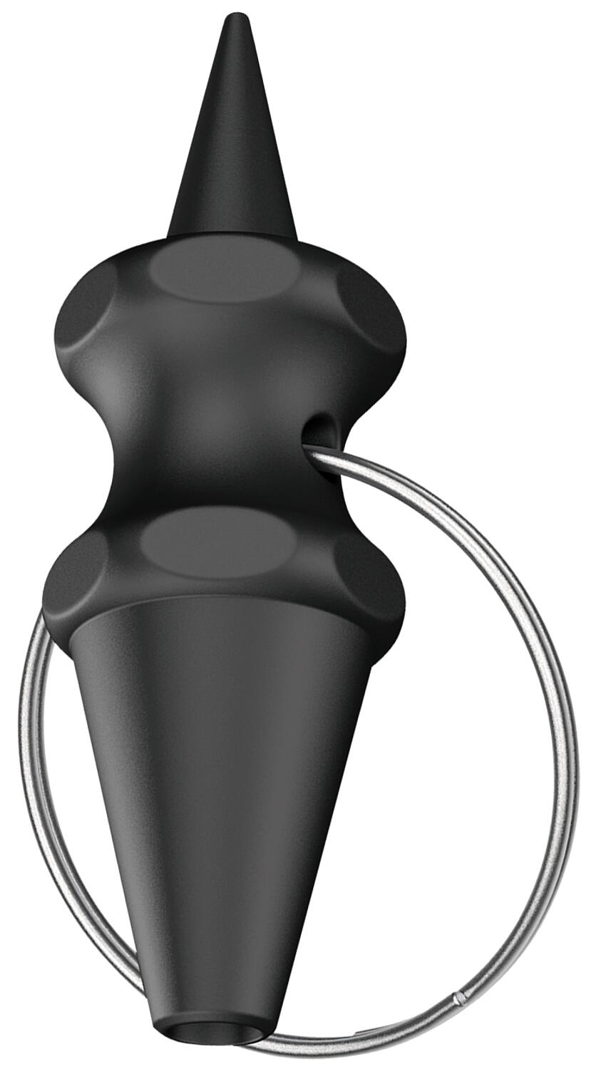 WERA nut removal tool for 1/4", 3/8" and 1/2" nuts