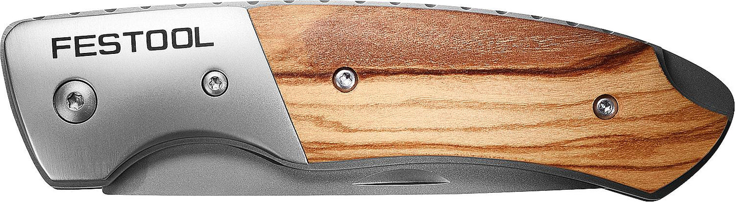 Arbeitsmesser Festool