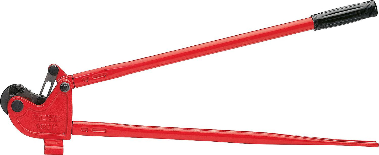 Threaded rod cutter 1390M for M8 threads