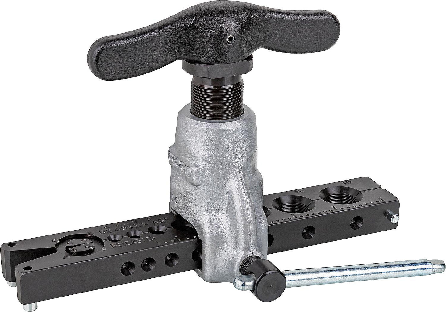 Ratschen-Bördelgerät metrisch