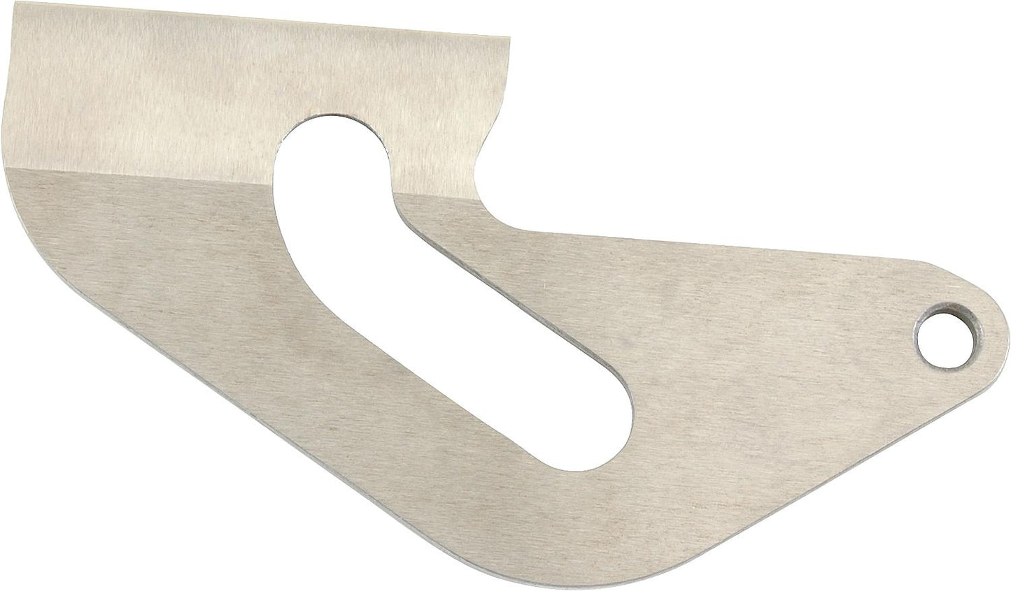 Ersatzklingen