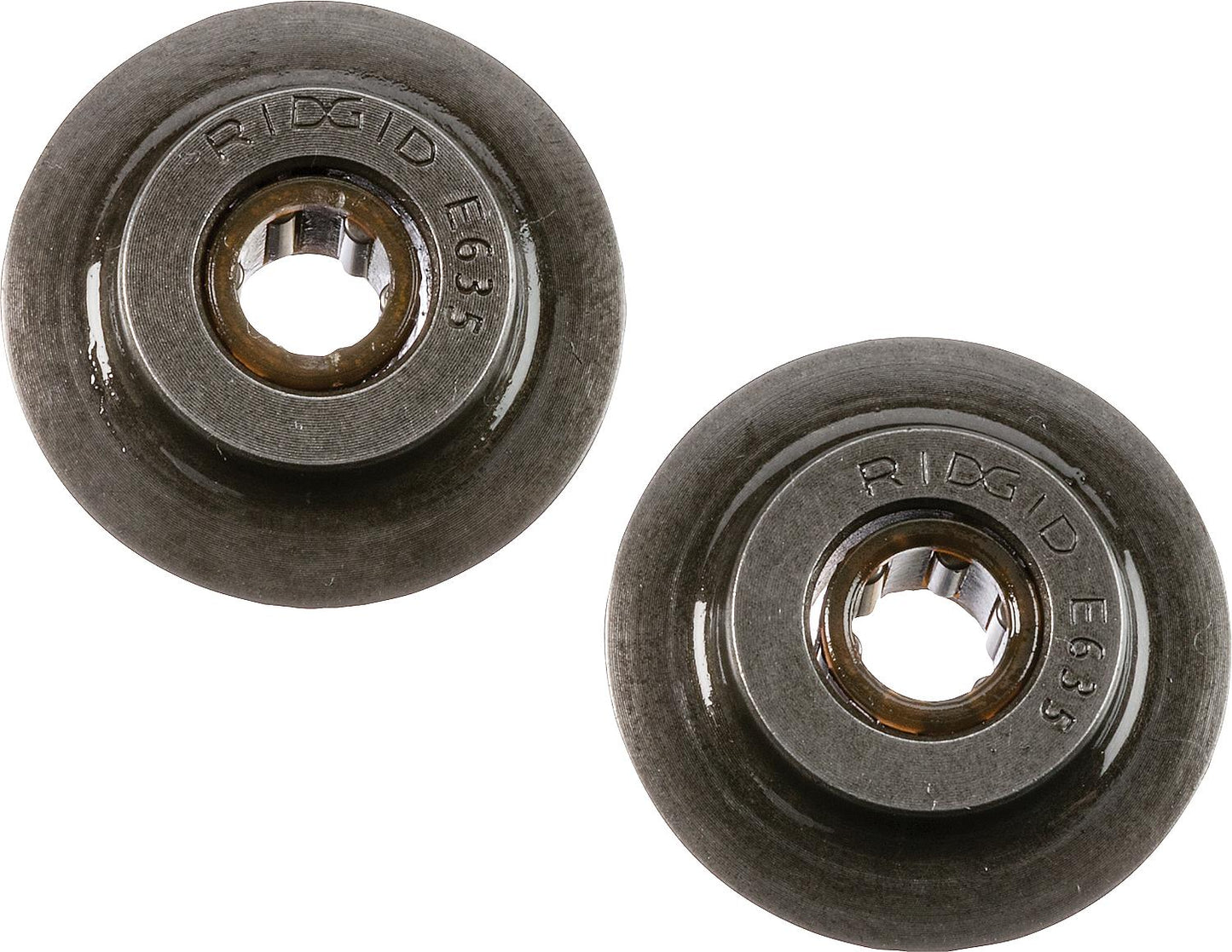 Cutting wheel Ridgid E-2155 D: 25.4mm
