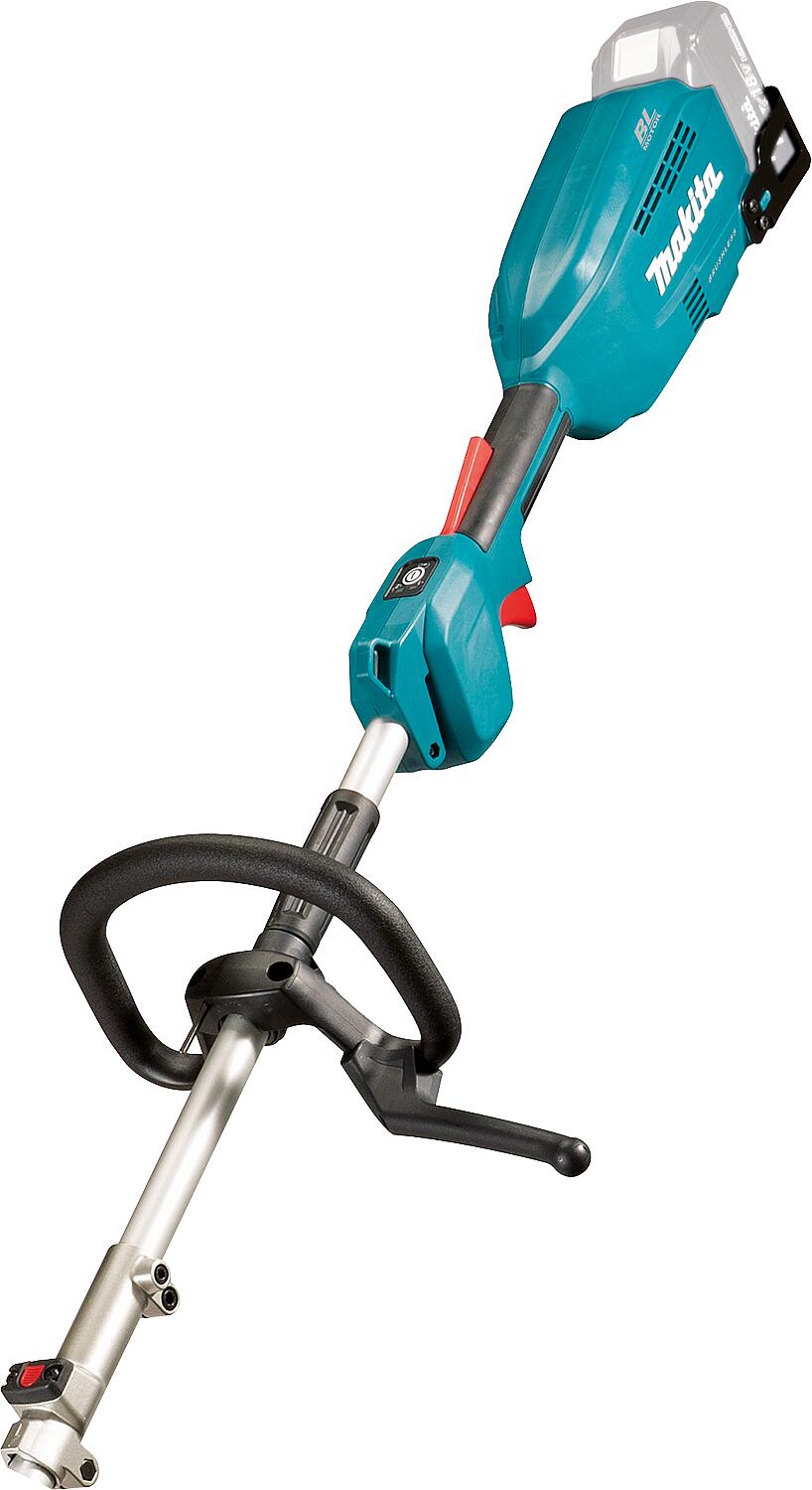 MAKITA DUX18ZX1 18V Cordless Multi-Tool (Battery and Charger Not Included)