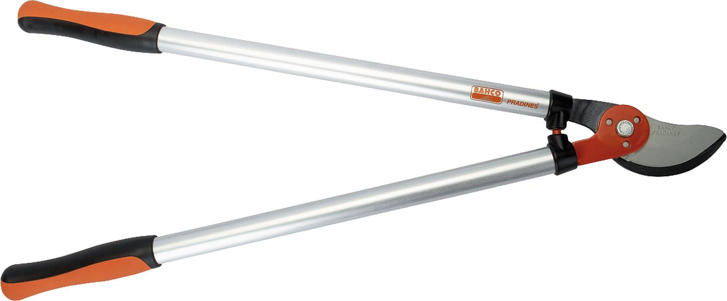 Astscheren PG-18, 2-Komponenten-Griff