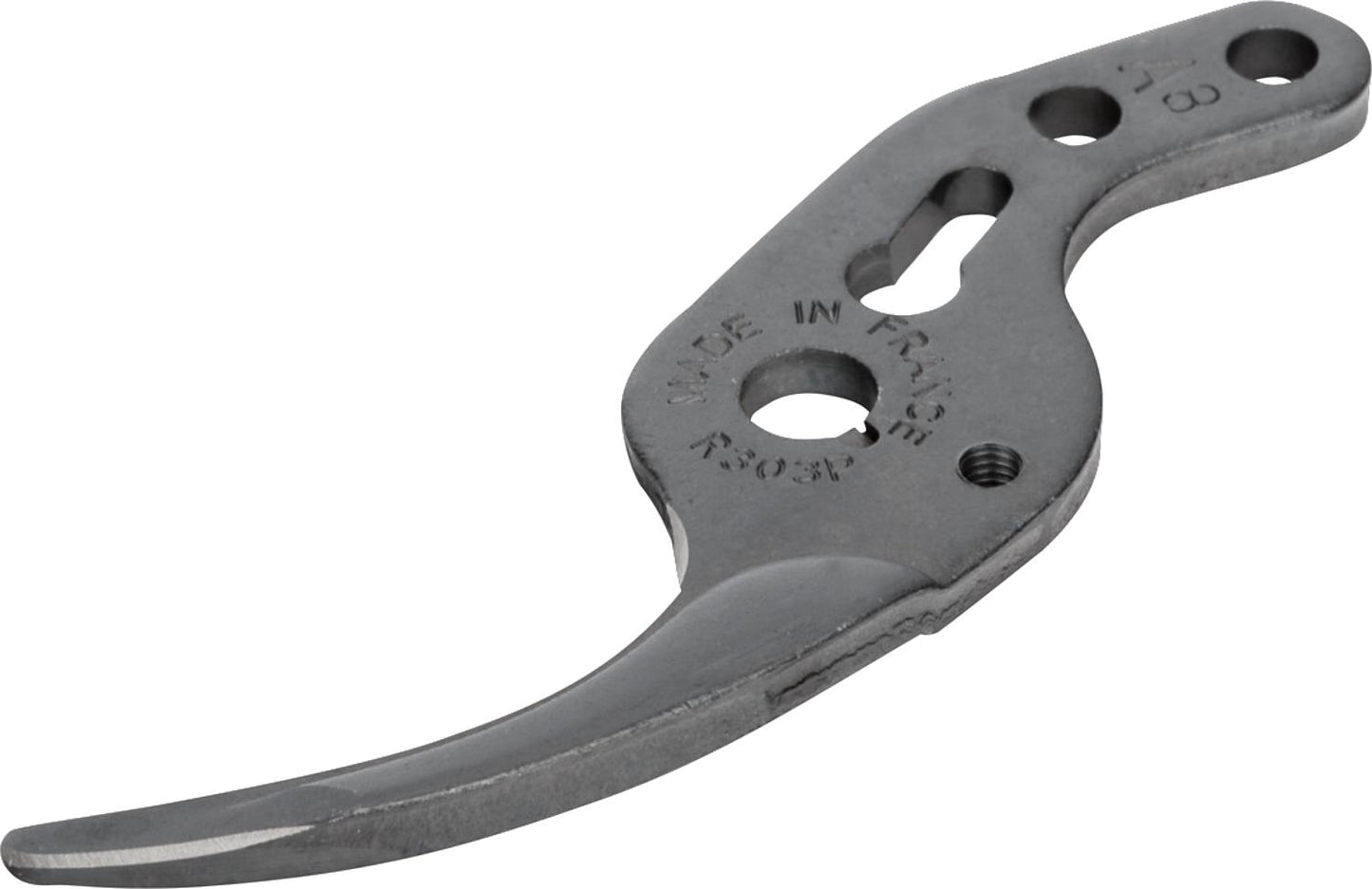 Cutting head R403P, pruning shears PX & PXR cutting head 2 D: 20mm-3/4", P1-20