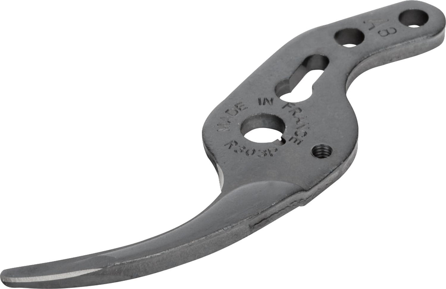 Cutting head R503P, pruning shears PX & PXR cutting head 3 D: 30mm-1 1/4", P1-203