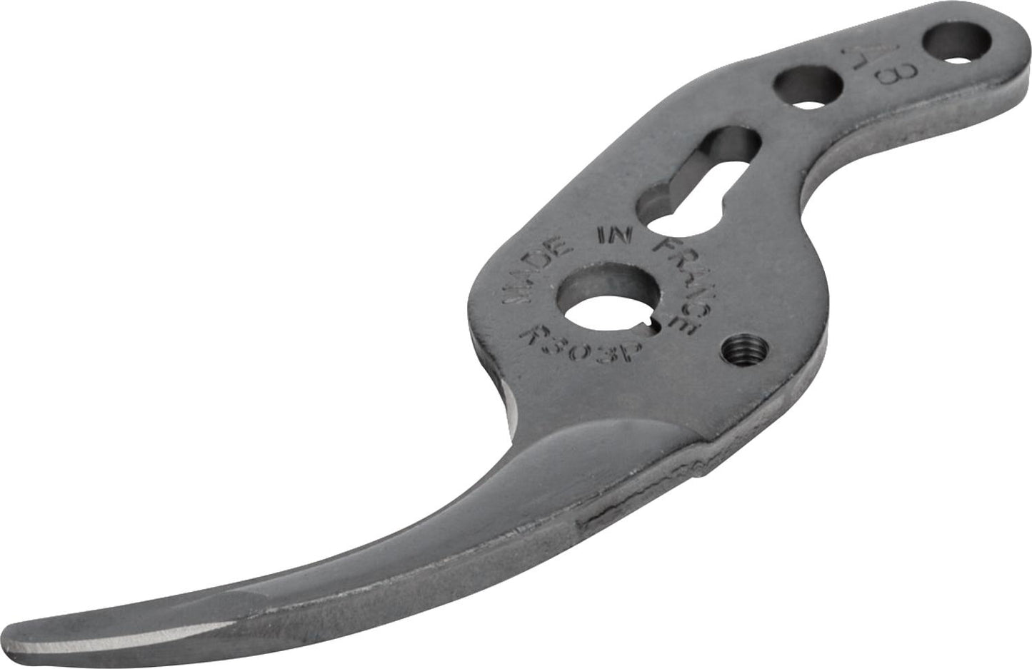 Cutting head R603P, pruning shears PXR-M2-L, counterpart PX-M2-L