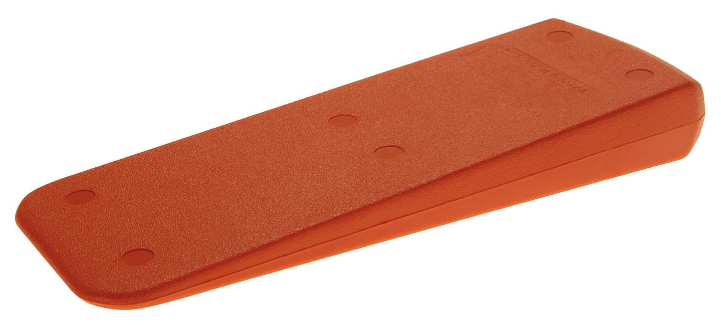 Splitting wedge - plastic BACHO 6310, 240mm long