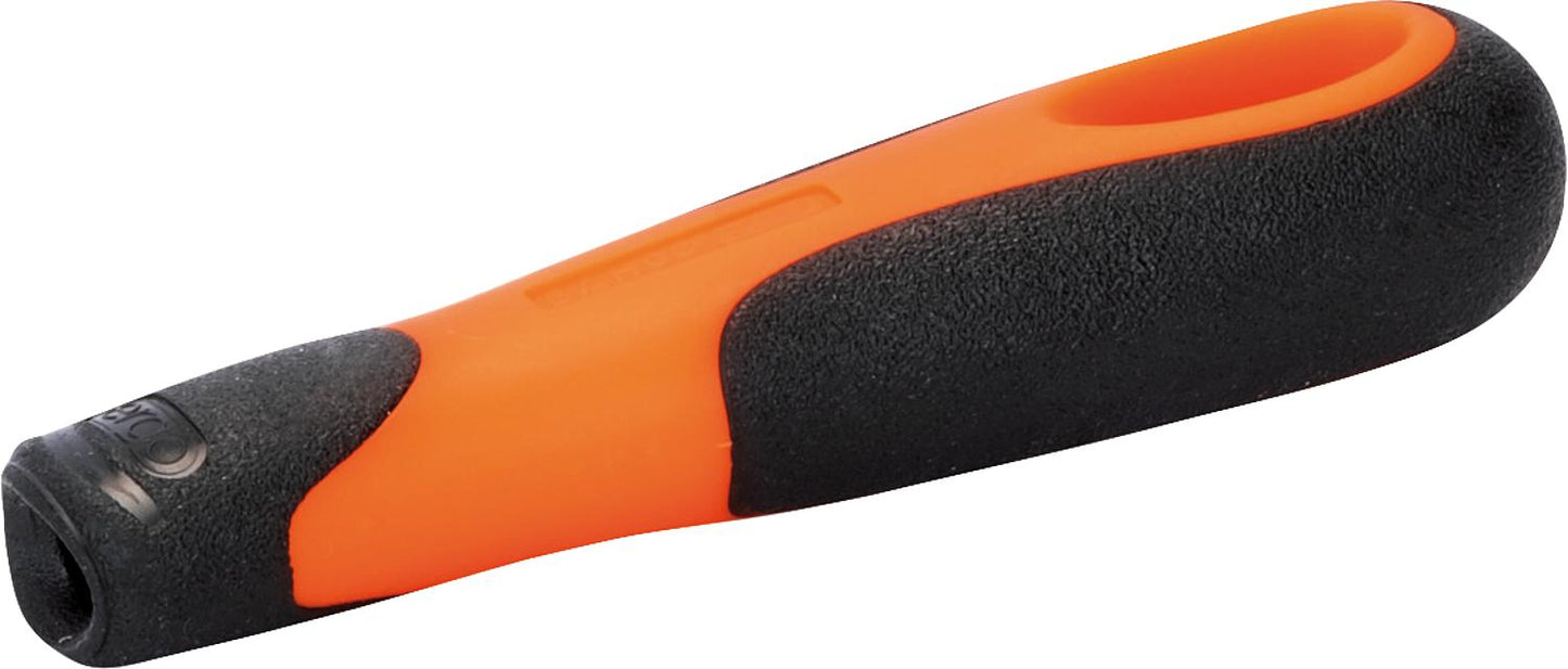 Ergo™ handle Bahco for chainsaw round files type 9-486-C-1P
