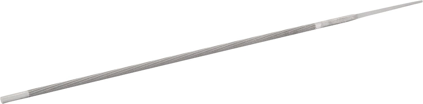 Bahco round chainsaw file type 168-3P 6/150-3.2, pack of 3