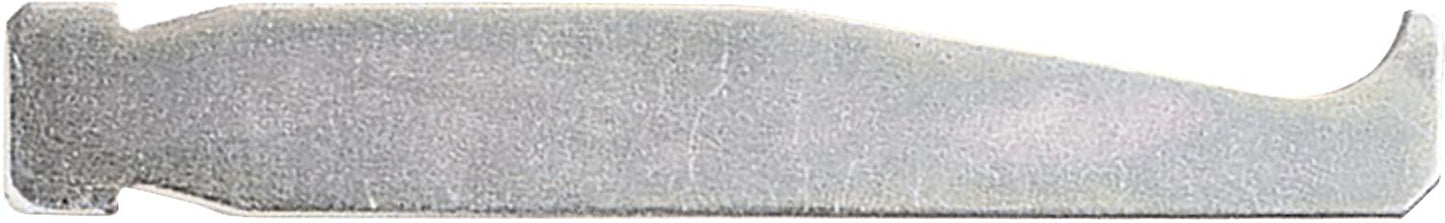 Nettoyeur haute performance Oregon