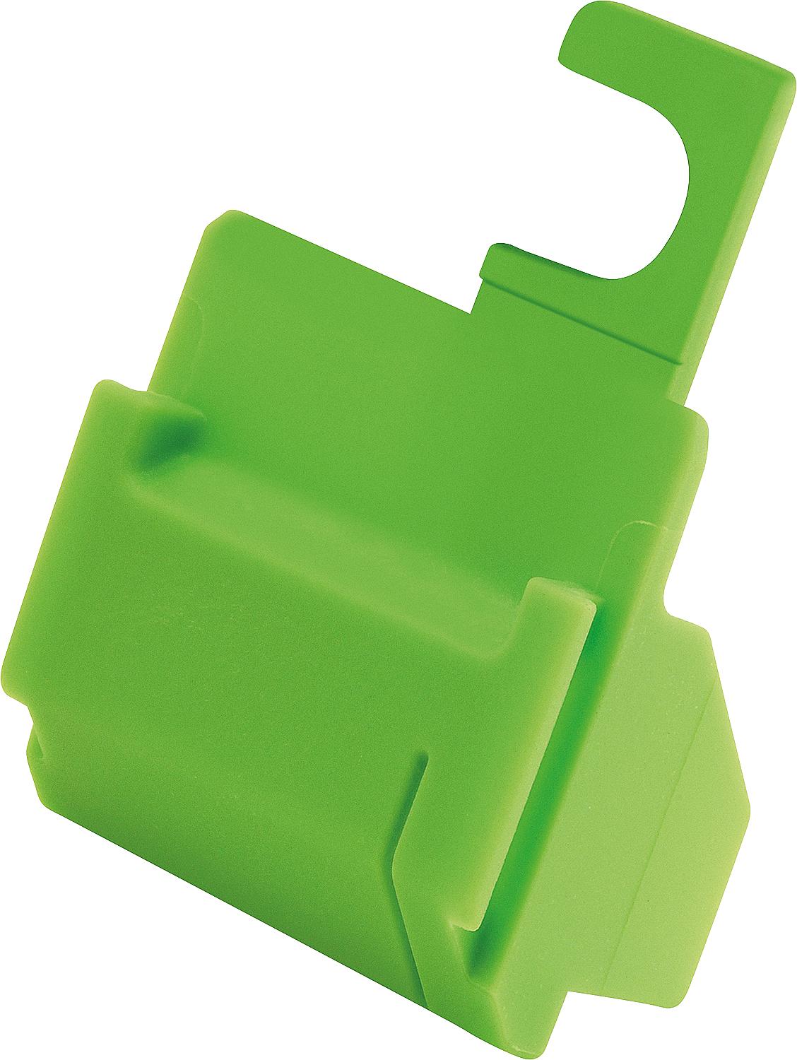 Splinter guard Festool SP-TS 55 R/5