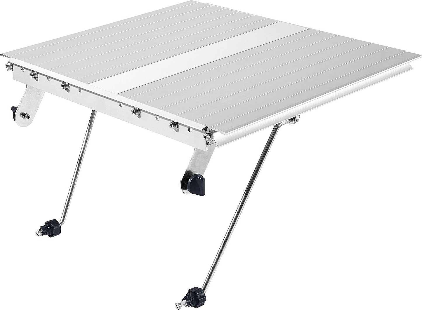 Festool VL TKS 80 extension, 580 mm