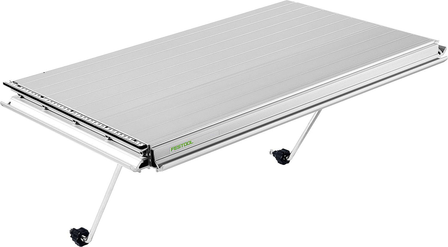 Festool VB TKS 80 extension, 411 mm