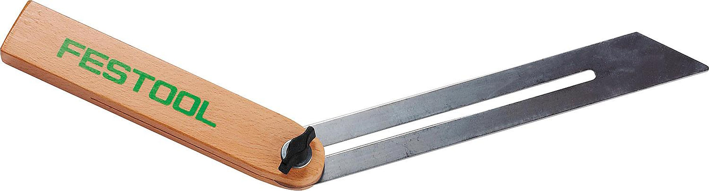 Jauge d'angle Festool SM-SYM 70