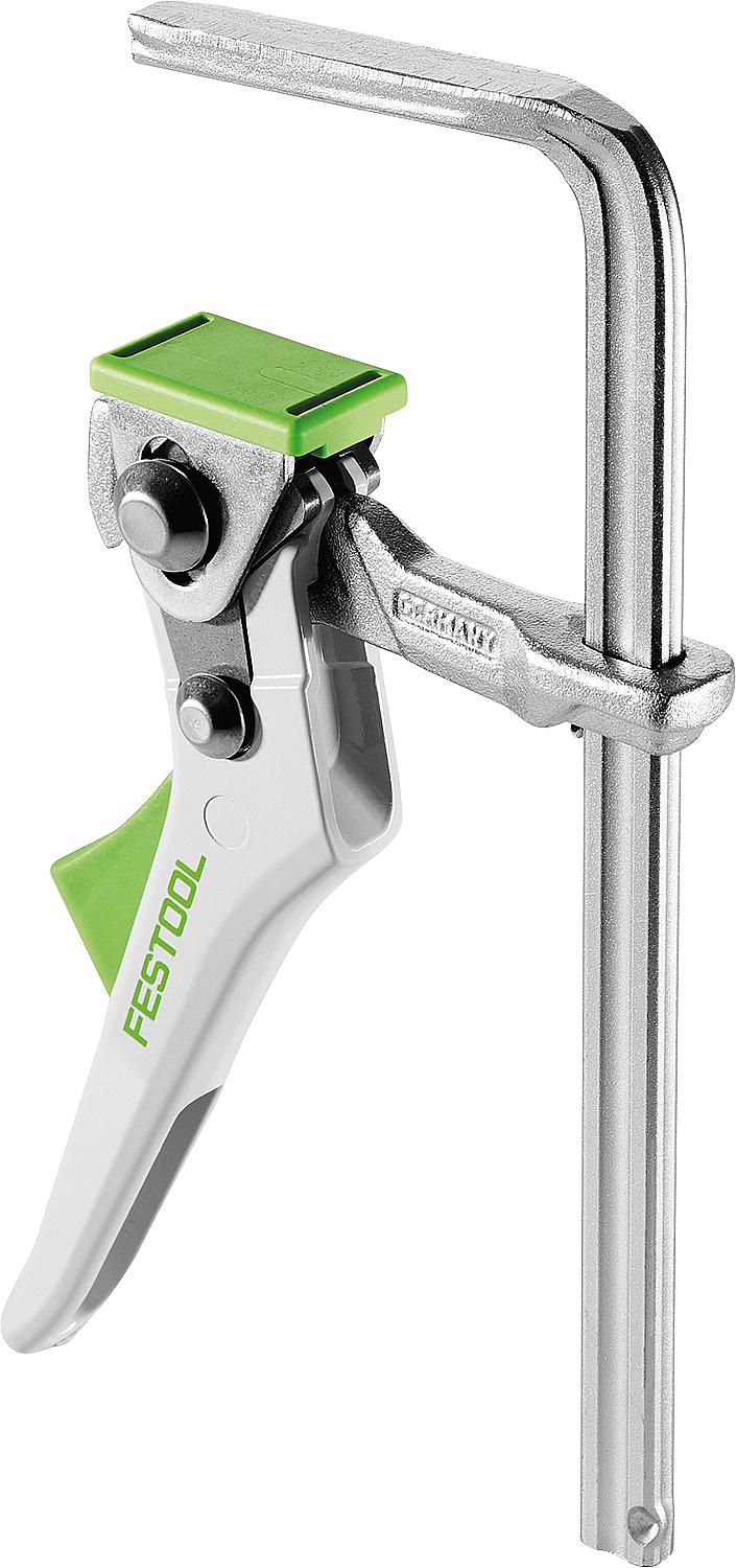 Pince à levier Festool FS-HZ 160