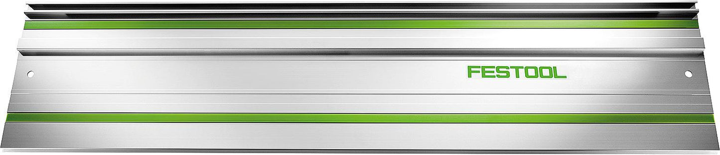 Guide rail Festool FS1400/2