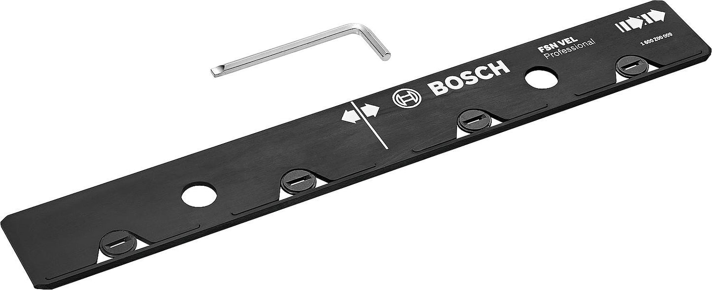 Bosch FSN VEL connecting element