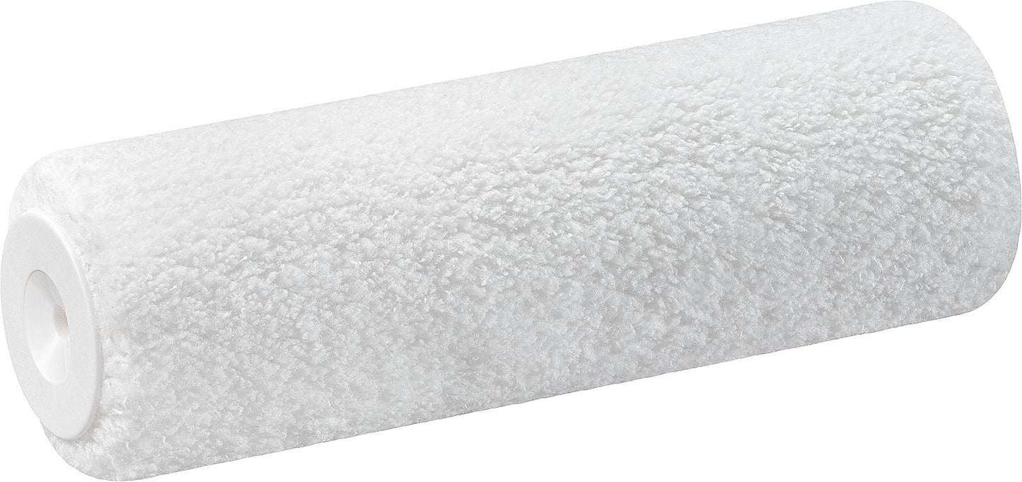 Grossflächenwalze Planotex Walze 18cm Kern54