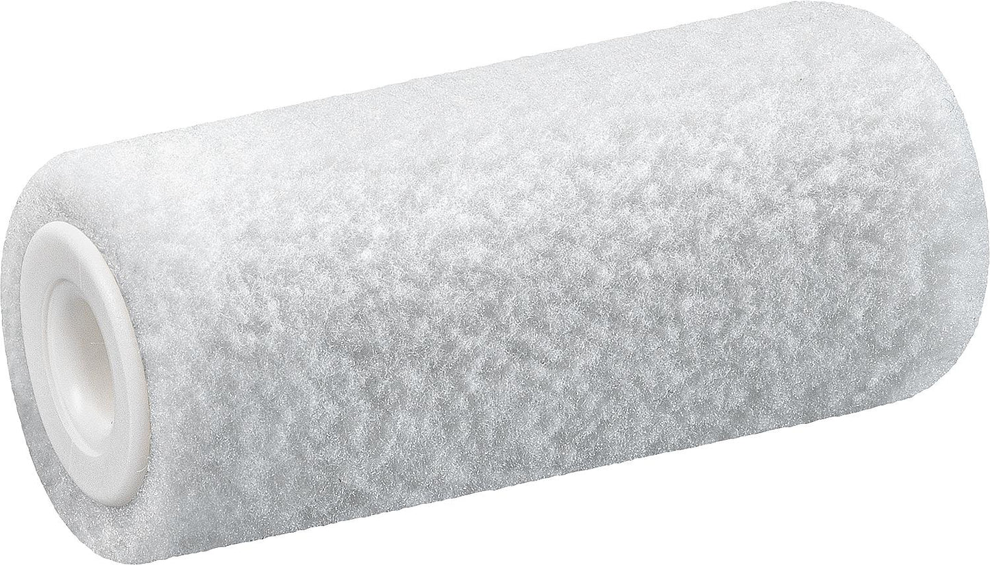 Kleinflächenwalze Magic Felt