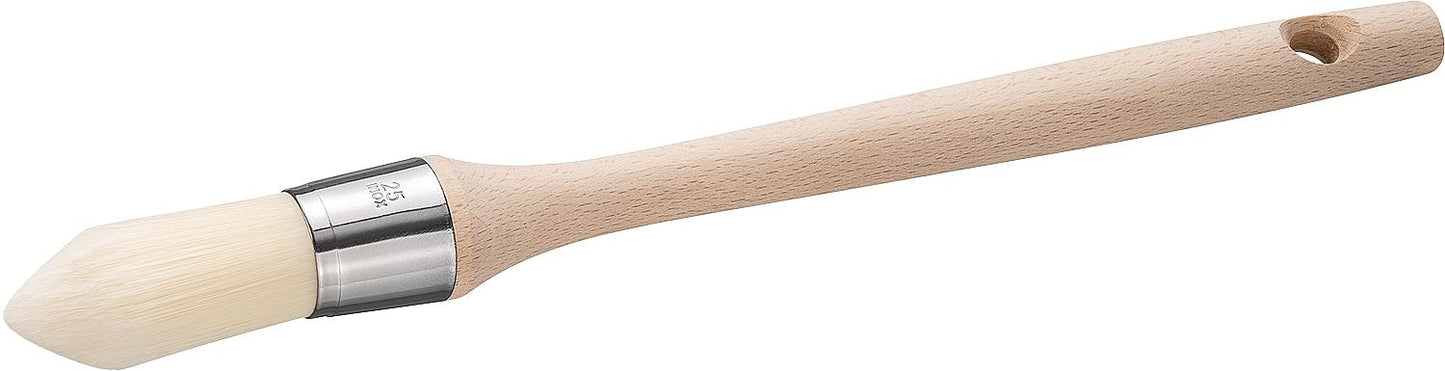 Sprossenpinsel AquaTex