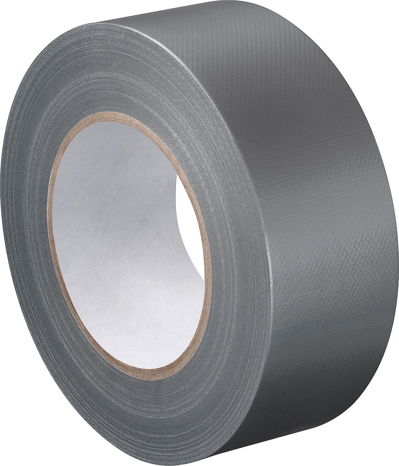 Premium Silver Repair Tape