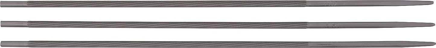 Fichiers de tronçonneuses de l'Oregon