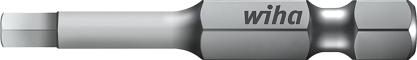 Embout hexagonal 7043Z Professional avec entraînement 1/4", long