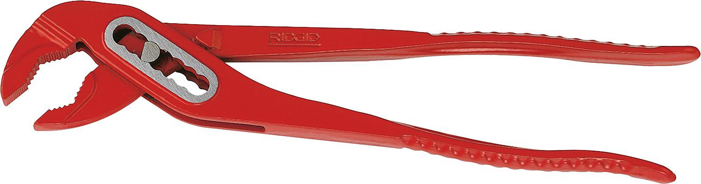 Pince multiprise modèle 240