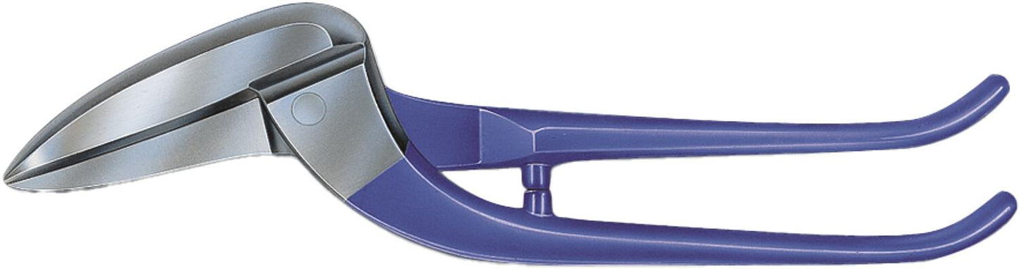 Pelikan scissors, right-cutting, length 300mm