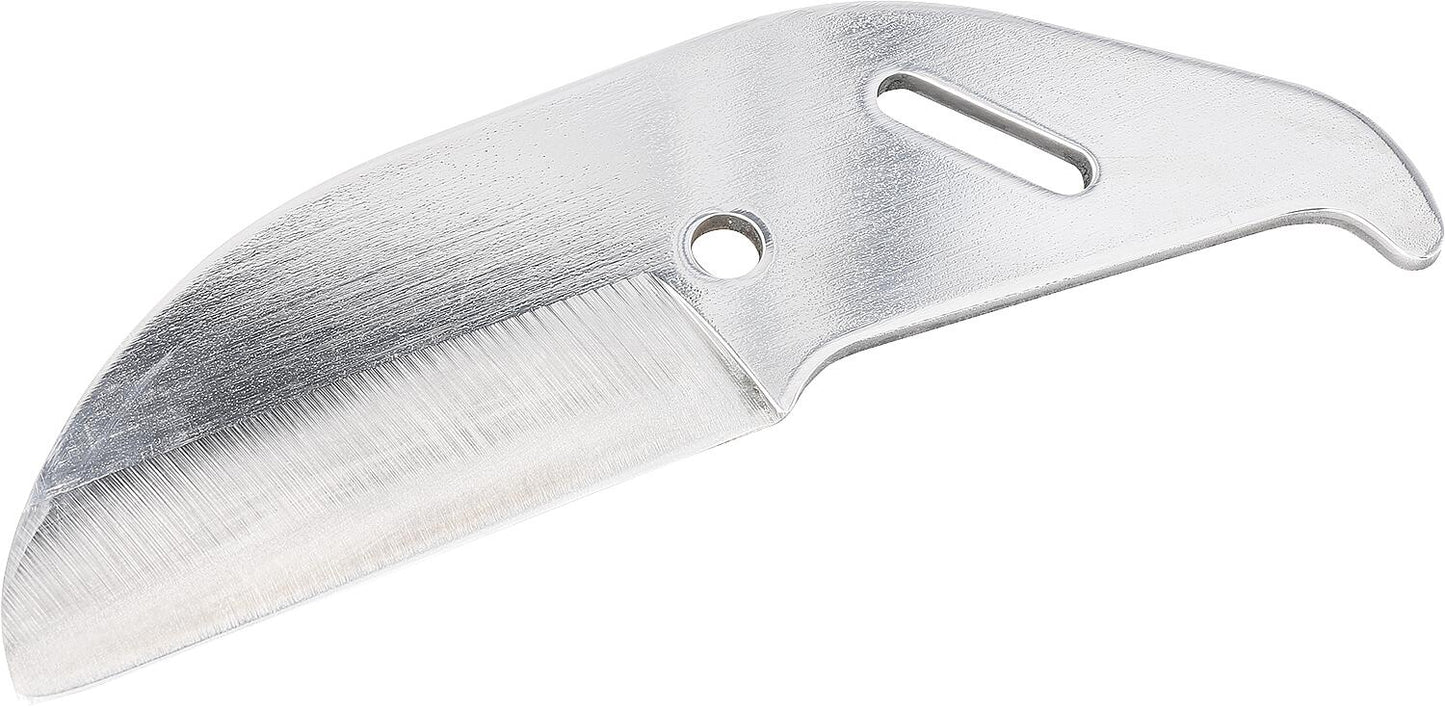 Replacement blade for Rocut TC 63 E Professional