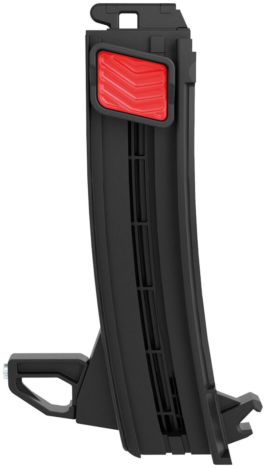 Standard magazine FGC 100-M26