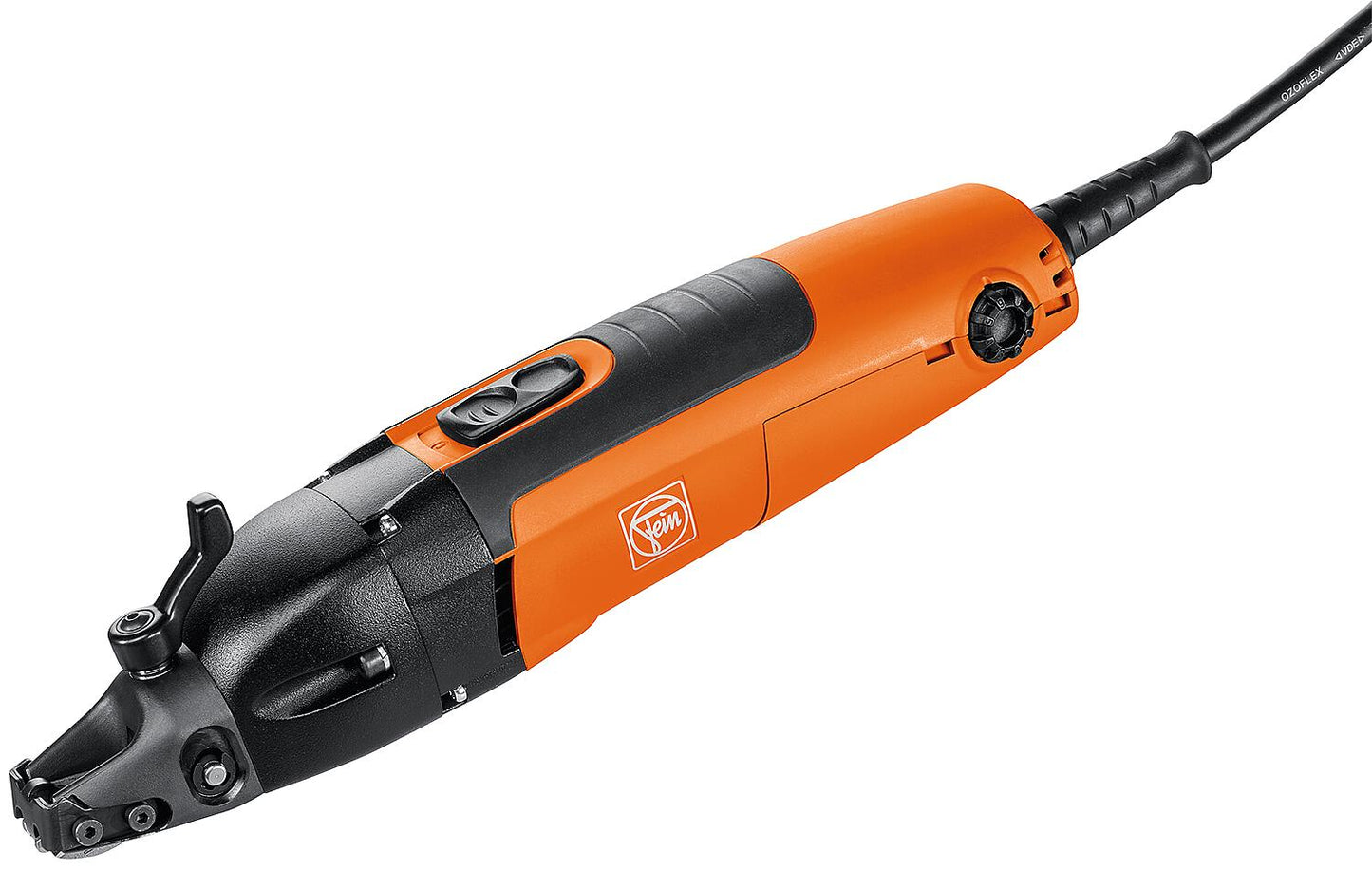 Tin snips Fein BSS1.6CE, 350 W