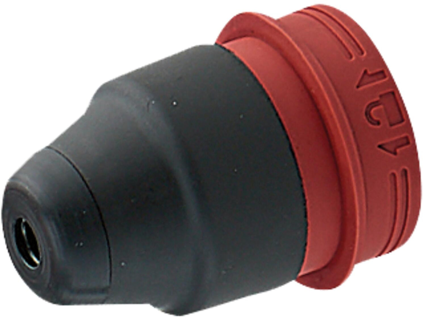 Bohrfutter Flex BF SDS-plus CHE 2