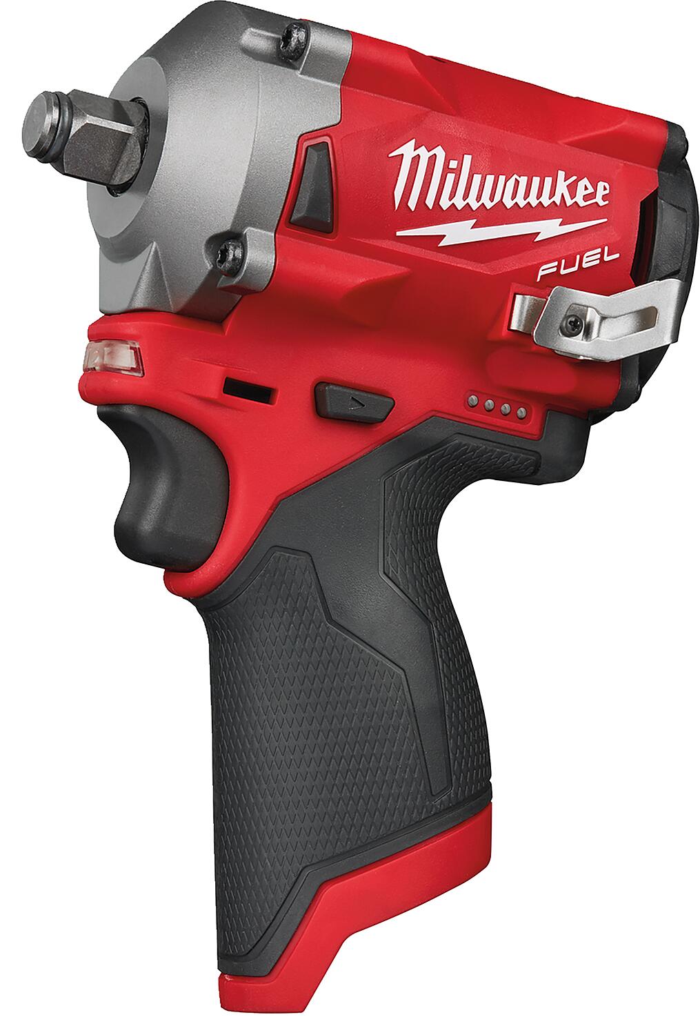 Akku-Schlagschrauber M12 FIWF12, 12V