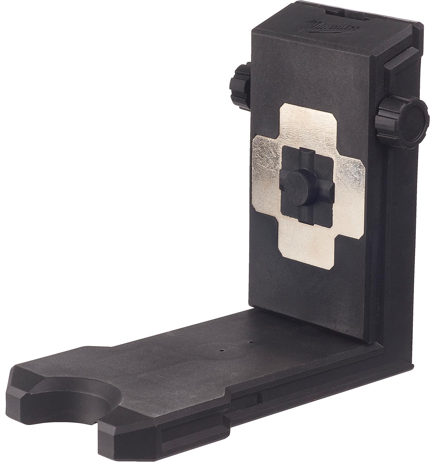Laser mount Milwaukee LM360, 360°