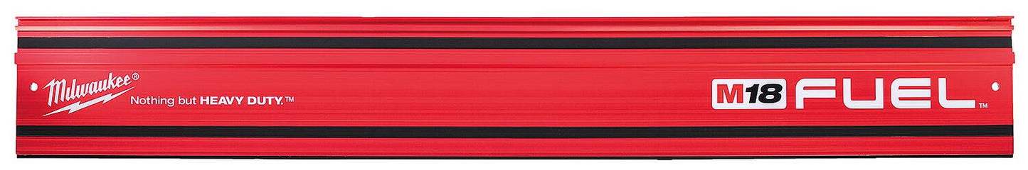 Milwaukee GR800 guide rail, 800 mm