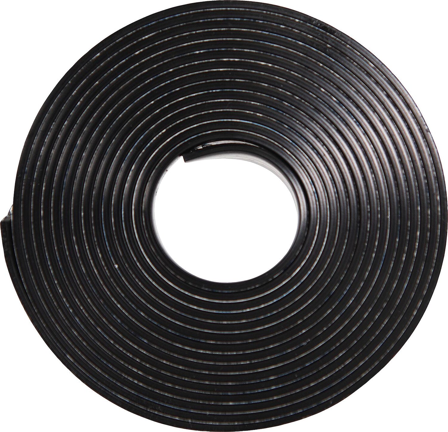 Splitterschutz Milwaukee PSA-3