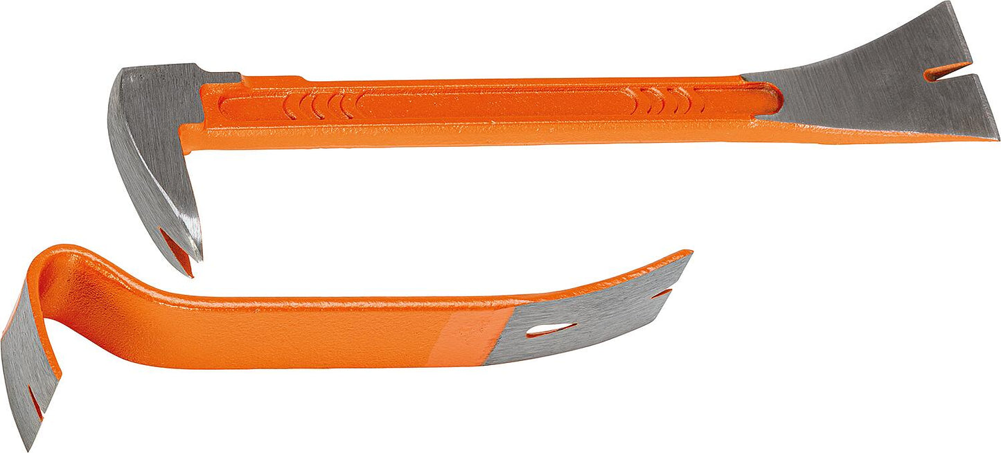 Hebeleisen-Set PICARD BlackGiant®, 2-teilig