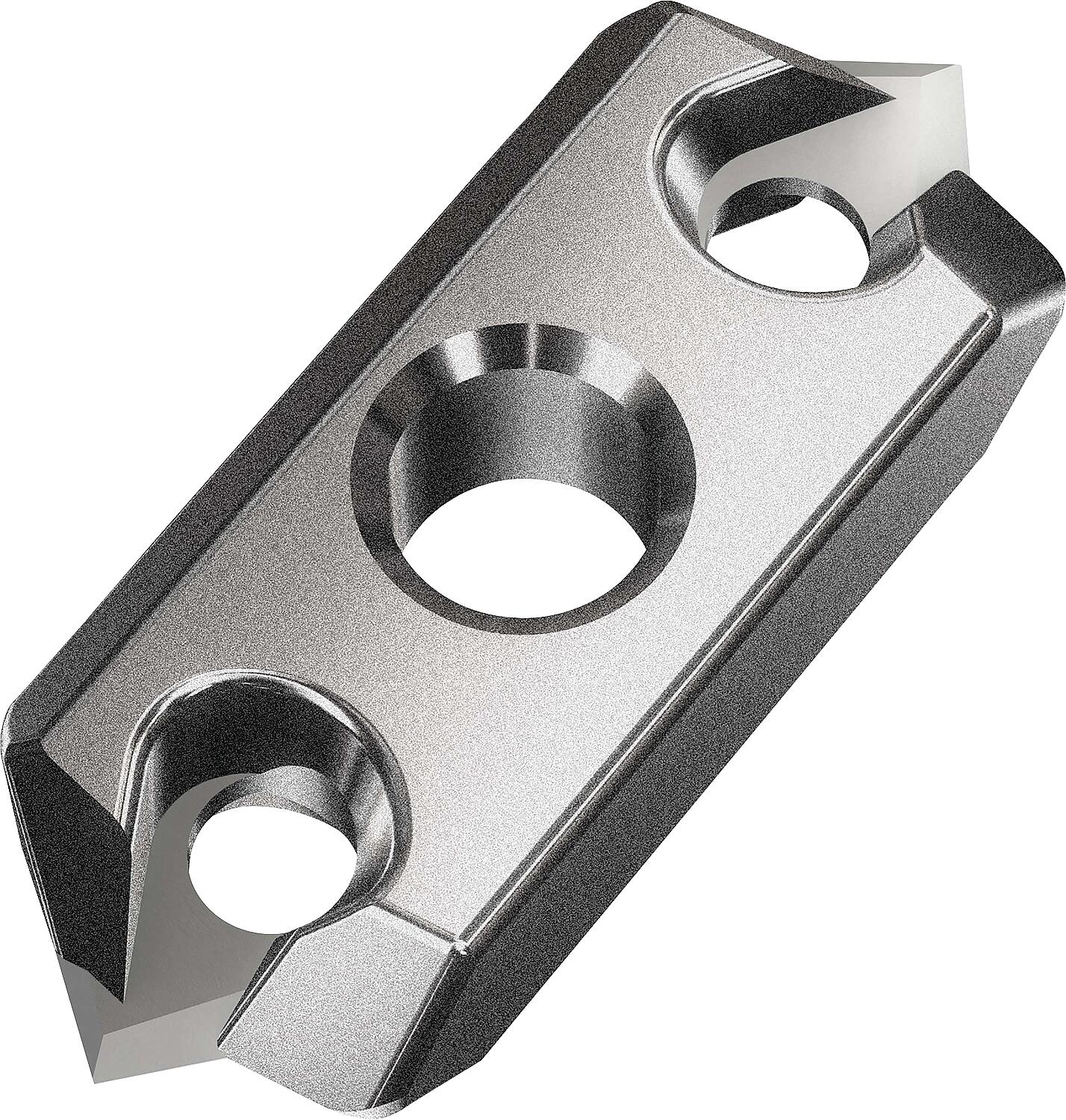 Lame de rechange KNIPEX compatible avec le coupe-tubes DP50