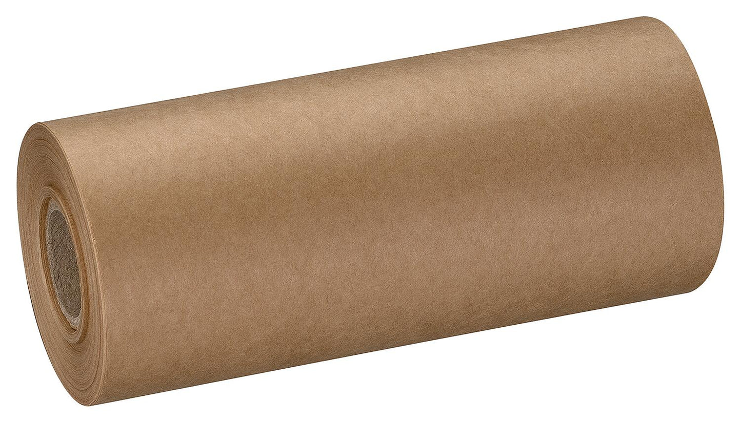 Papier de couverture