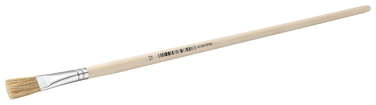 Strichzieher Gr.04, 015204000