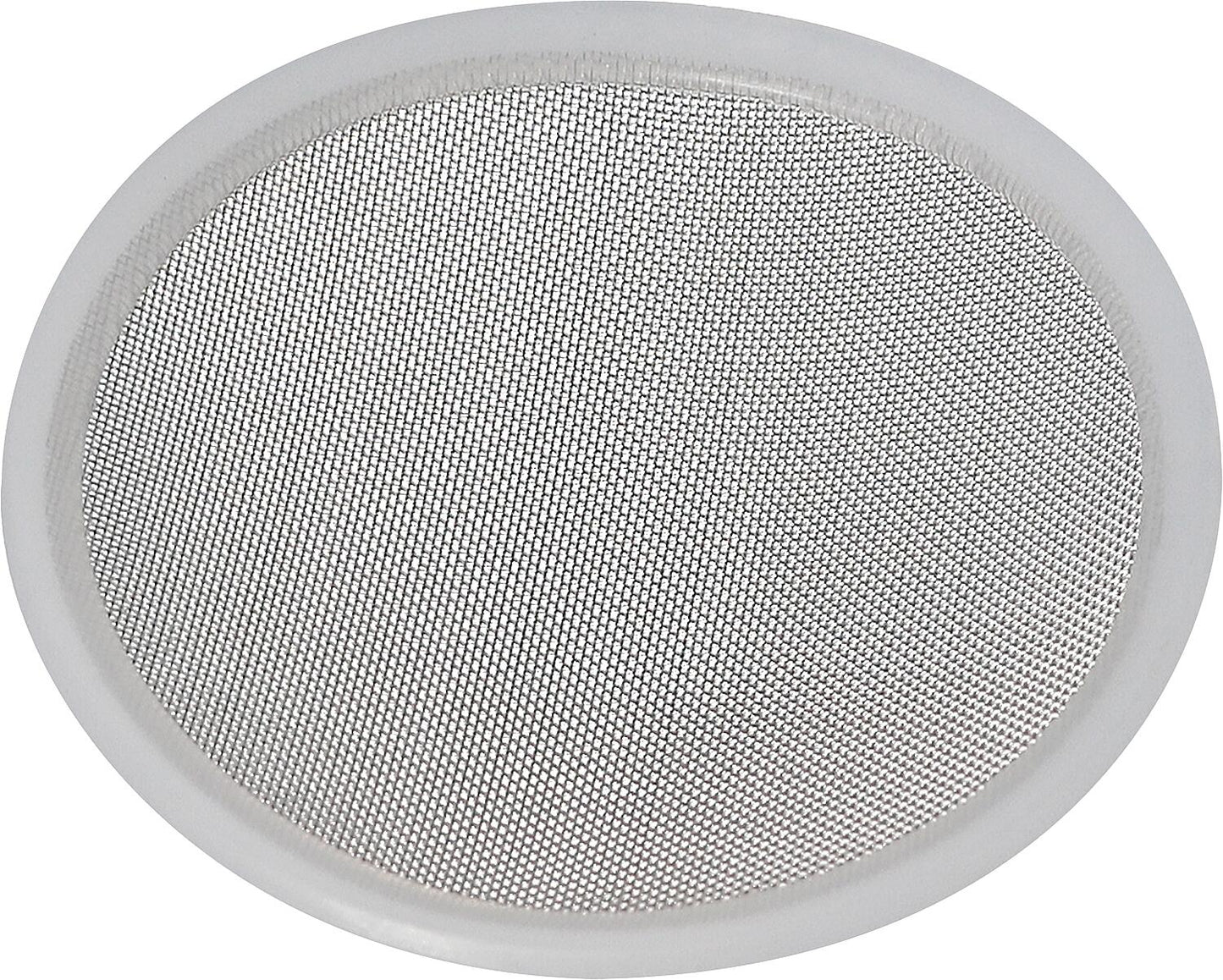 Tamis pour entonnoir