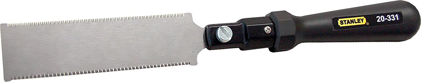 Mini-Zugsäge FatMax®