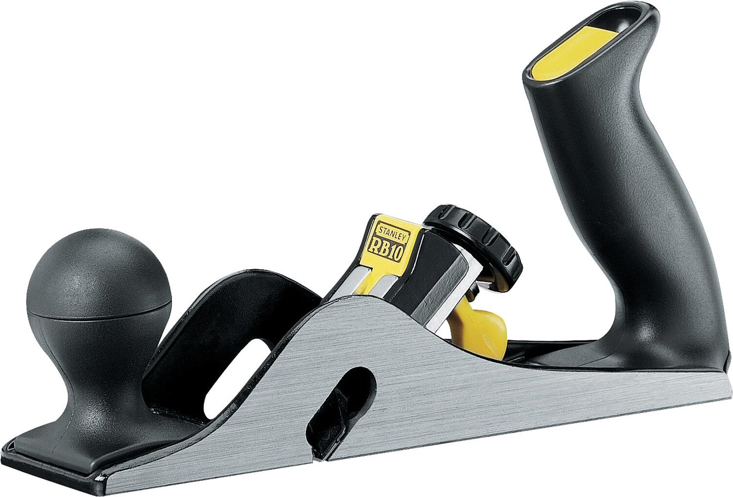 Universalhobel Stanley® RB 10, Länge (mm): 260